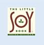 The Little Soy Book