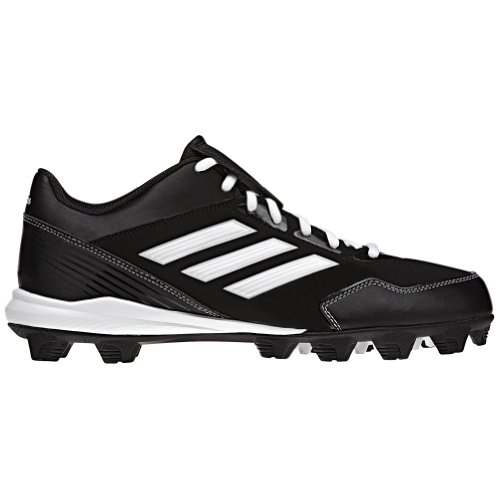 Mens Molded Baseball Cleats Are Safe and Comfortable