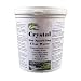 Hydra Crystal Clear Water Pond Algae Eaters 1kg For Algae Weed Plants Fish Koi Garden Water Ponds