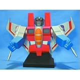 41z2HpP6i2L. SL160  Buy Starscream Busts