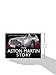 The Aston Martin Story (Story series)