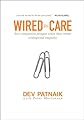 Wired to Care