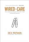 Wired to Care