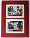 Curt Schilling and Tim Wakefield 5