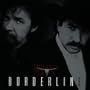 Borderline