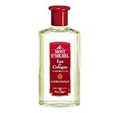 Mont St Michel - Eau de Cologne - lOriginale - Flacon 250 ml