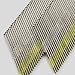 Simpson Swan Secure T15N200SFB 15-Gauge Angle DA Series 316 Stainless Steel 2-Inch Finish Nails, 500 Per Box Simpson Swan Secure T15N200SFB 15-Gauge Angle DA Series 316 Stainless Steel 2-Inch Finish Nails, 500 Per Box