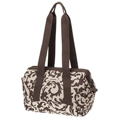 Reisenthel CB 0581 Allrounder S barock sand
