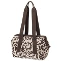 Reisenthel CB 0581 Allrounder S barock sand