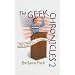 Rosie Swanson: Fourth-Grade Geek for President (Geek Chronicles (Prebound))