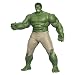 All Products : Marvel The Avengers Gamma Strike Hulk