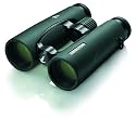 Swarovski EL8.5 x 42 HD Swarovision Binoculars inc Snap Shot