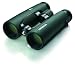 Swarovski Optik EL Swarovision Binocular, 8.5x42 mm