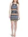 BCBGMAXAZRIA