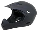 Ventura Downhill Helm