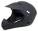 Ventura Downhill