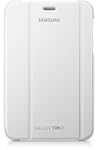 Samsung EFC-1G5SWEC - Funda dura para...