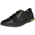 Pony Men's 5oz. Sneaker