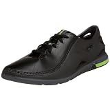 Pony Men's 5oz. Sneaker