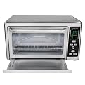 Euro-Pro Digital Convection Oven