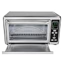Euro-Pro Digital Convection Oven