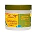 Alba Botanica Hawaiian Moisture Cream Jasmine and Vitamin E - 3 oz - pack of 1