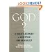 God?: A Debate between a Christian and an Atheist (Point/Counterpoint (Oxford Paperback))