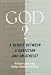  : God?: A Debate between a Christian and an Atheist (Point/Counterpoint (Oxford Paperback))