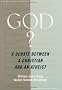 God?: A Debate between a Christian and an Atheist (Point/Counterpoint (Oxford Paperback))