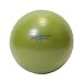Natural Fitness 55cm Professional Burst-Resistant Exercise Ball (Moss)