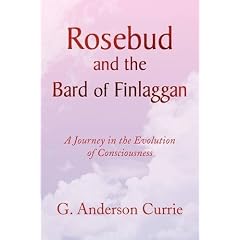 Rosebud and the Bard of Finlaggan