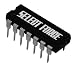Viewloader Select Force Chip