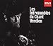 Classical Music : Les Introuvables Du Chant Verdien