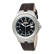 Timex Men's T49631 Expedition Analog Metal Tech Casual Watch