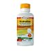 100% Natural Heartburn & Acid Reflux Relief Remedy: Nutralize (Ginger Peach Flavor) 100% Natural Heartburn & Acid Reflux Relief Remedy: Nutralize (Ginger Peach Flavor)