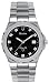 Bulova Men's Marine Star Watch #96D14