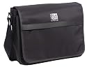 Red Castle Courier Baby Changing Bag