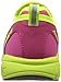 Zoot Women's W Ultra Race 4.0 Running Shoe