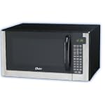 Oster OGG61403