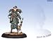 Retribution of Scyrah Arcanist Solo Warmachine_s-1