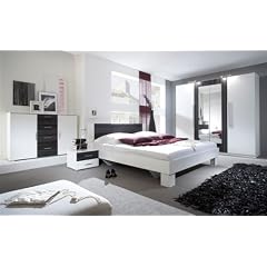 Schlafzimmer "Angelina"