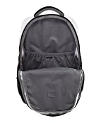 adidas loadspring backpack amazon