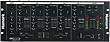Numark CM200USB DJ Mixer