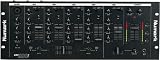 Numark CM200USB DJ Mixer