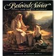 Beloved Savior: Images from the Life of Christ