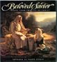 Beloved Savior: Images from the Life of Christ