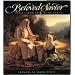 Beloved Savior: Images from the Life of Christ