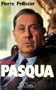Charles Pasqua