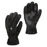 Mountain Hardwear Men's Monkey Glove