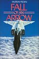 Fall of an Arrow